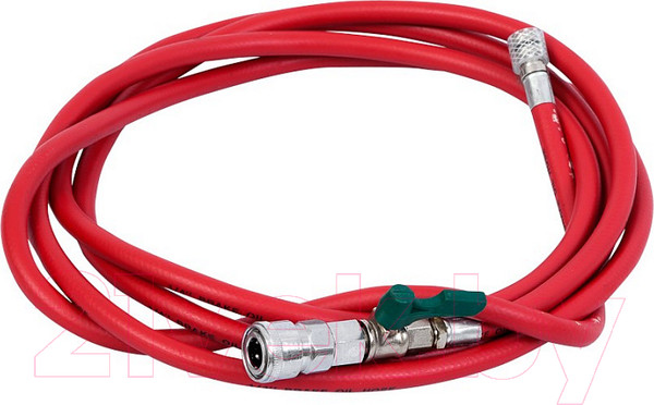 Изображение товара Приспособление для замены жидкости Мастак 102-40005 (6л)