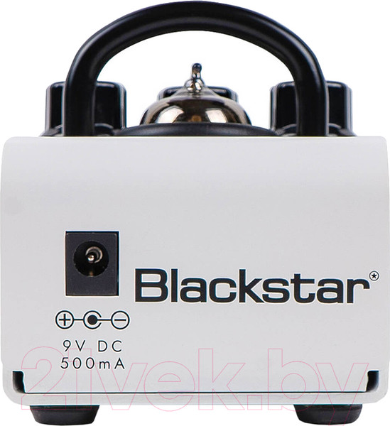 Изображение товара Процессор эффектов Blackstar 10 Boost