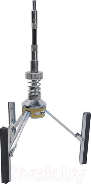 Изображение товара Хон для расточки цилиндров Мастак 103-020178