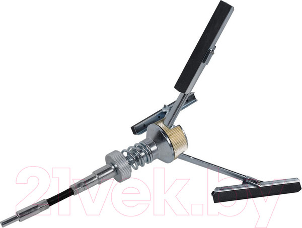 Изображение товара Хон для расточки цилиндров Мастак 103-020178