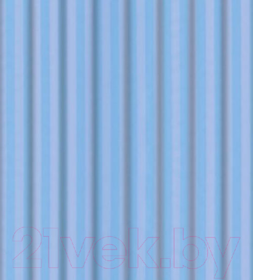 Изображение товара Шторка-занавеска для ванны Fashun A8603