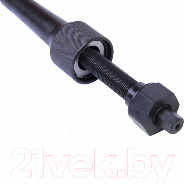 Изображение товара Набор автоинструмента Мастак 103-12016C