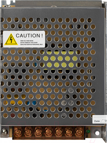 Изображение товара Драйвер для светодиодной ленты ЭРА LP-LED-100W-IP20-12V-M / Б0044741