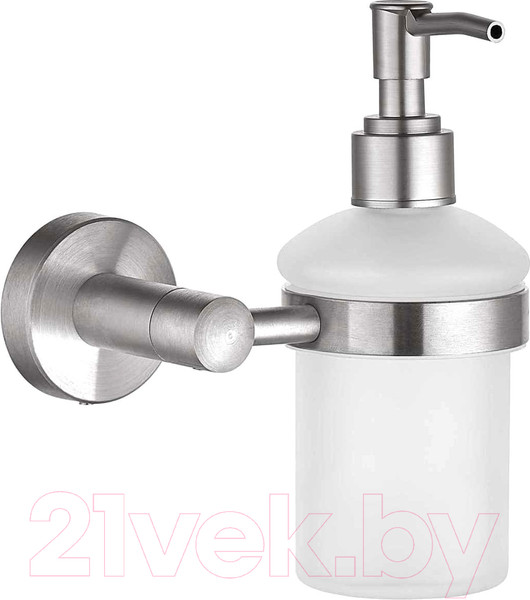 Изображение товара Дозатор для жидкого мыла Fashun A51527