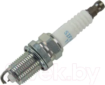 Изображение товара Свеча зажигания для авто NGK 0127 / SIFR6A11