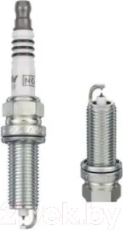 Изображение товара Свеча зажигания для авто NGK 1317 / DF7H11-B