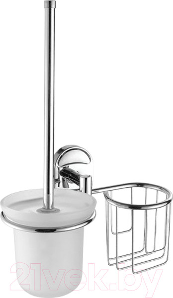 Изображение товара Ершик для унитаза Fashun A1910-1