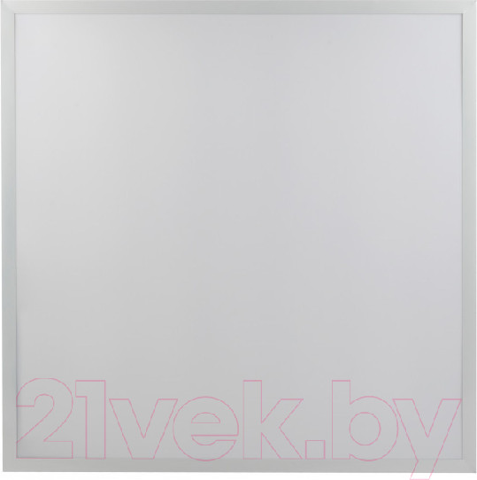 Изображение товара Панель светодиодная ЭРА SPO-1-40-4K-M / Б0041888