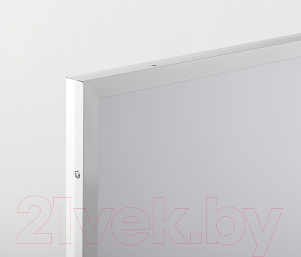 Изображение товара Панель светодиодная ЭРА SPO-1-40-6K-M / Б0041887