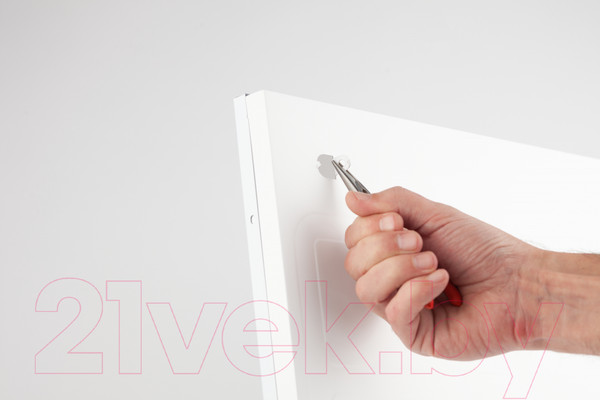 Изображение товара Панель светодиодная ЭРА SPO-1-40-6K-M / Б0041887