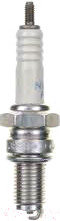 Изображение товара Свеча зажигания для авто NGK 3188 / JR9B