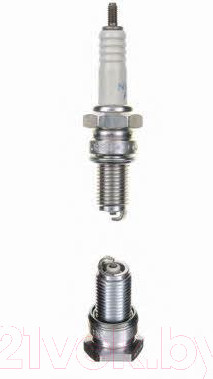 Изображение товара Свеча зажигания для авто NGK 3188 / JR9B