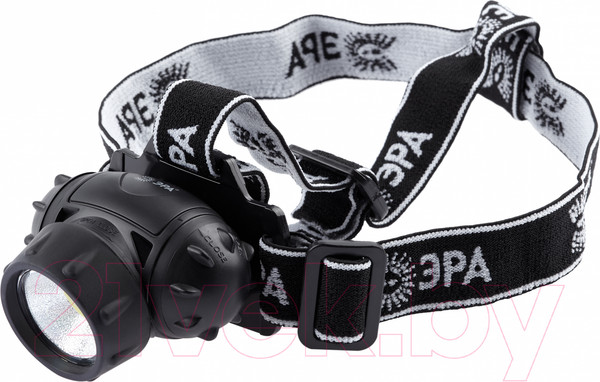 Изображение товара Фонарь ЭРА GB-410 / Б0051463