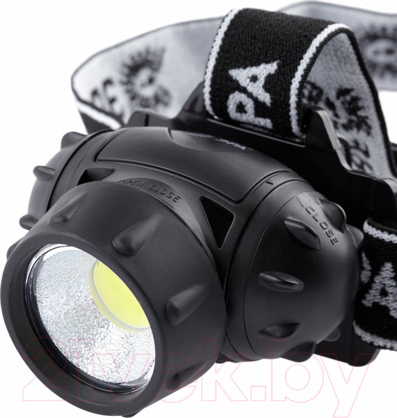 Изображение товара Фонарь ЭРА GB-410 / Б0051463