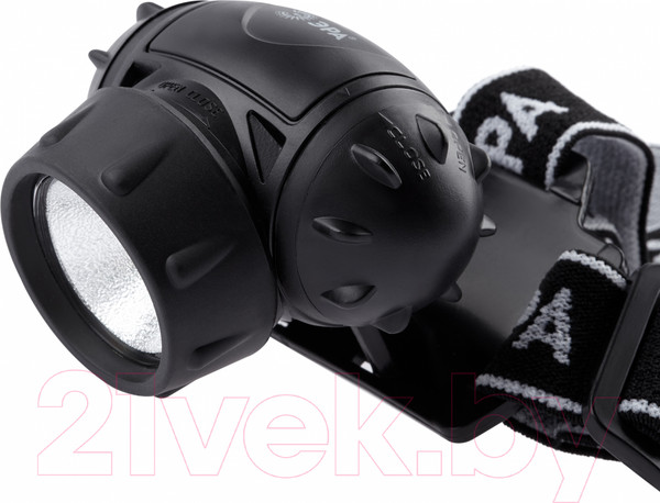 Изображение товара Фонарь ЭРА GB-410 / Б0051463