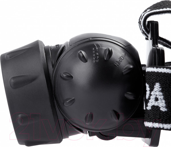 Изображение товара Фонарь ЭРА GB-410 / Б0051463