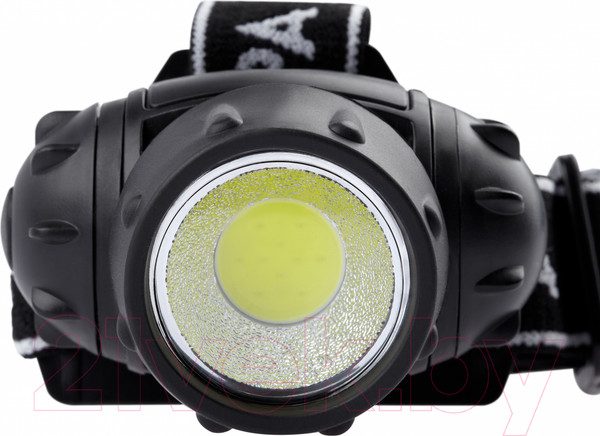 Изображение товара Фонарь ЭРА GB-410 / Б0051463