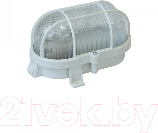 Изображение товара Светильник ЖКХ ЭРА Гранат / Б0052015