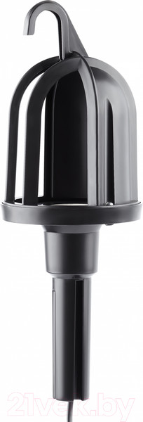 Изображение товара Светильник переносной ЭРА WLX-15m / Б0052916