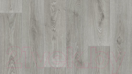 Изображение товара Линолеум Tarkett Aero Rosario 1 (2.5x4.5м)