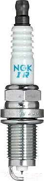 Изображение товара Свеча зажигания для авто NGK 3657 / IZFR5K11