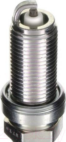 Изображение товара Свеча зажигания для авто NGK 3672 / LFR6A-11