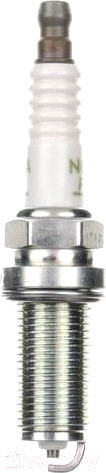 Изображение товара Свеча зажигания для авто NGK 3672 / LFR6A-11