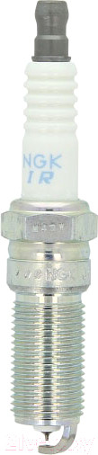 Изображение товара Свеча зажигания для авто NGK 3787 / ILTR6A-8G