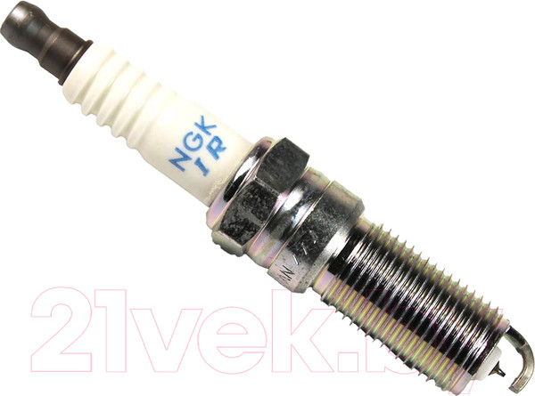 Изображение товара Свеча зажигания для авто NGK 3811 / ILTR5A-13G