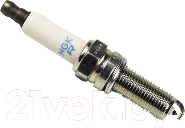 Изображение товара Свеча зажигания для авто NGK 4288 / PLKR7A