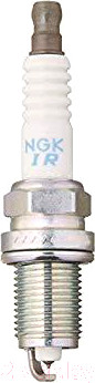 Изображение товара Свеча зажигания для авто NGK 4996 / IFR5T11
