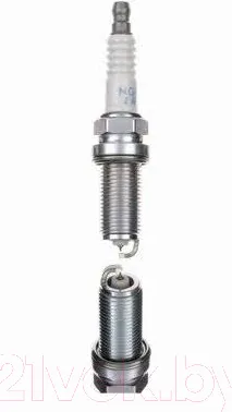 Изображение товара Свеча зажигания для авто NGK 5245 / ILFR7H