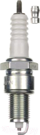 Изображение товара Свеча зажигания для авто NGK 5266 / IZFR6K-11S