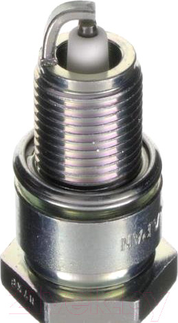 Изображение товара Свеча зажигания для авто NGK 5266 / IZFR6K-11S