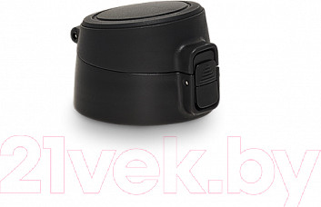 Изображение товара Пробка для термоса Арктика П705