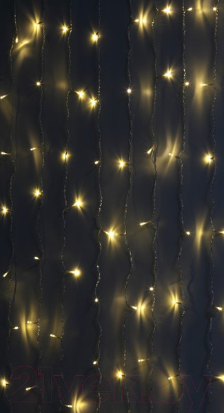 Изображение товара Световой занавес ЭРА ENOZ-2B / Б0041908