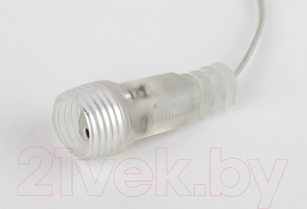 Изображение товара Световой занавес ЭРА ENOZ-2B / Б0041908