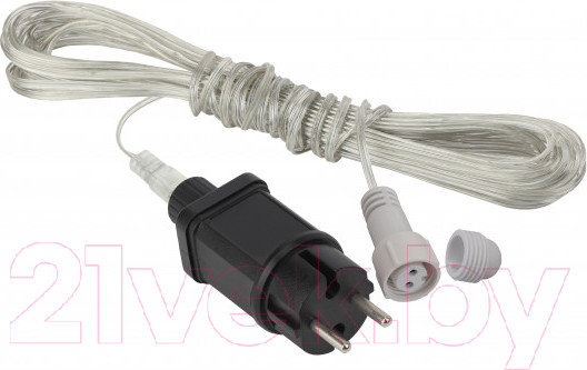 Изображение товара Блок питания для гирлянд ЭРА ENIT-3 / Б0041911