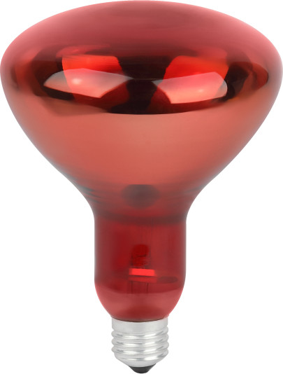 Изображение товара Лампа для растений ЭРА ИКЗК 230-150 R127 / Б0042981