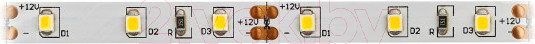Изображение товара Светодиодная лента ЭРА Б0043062