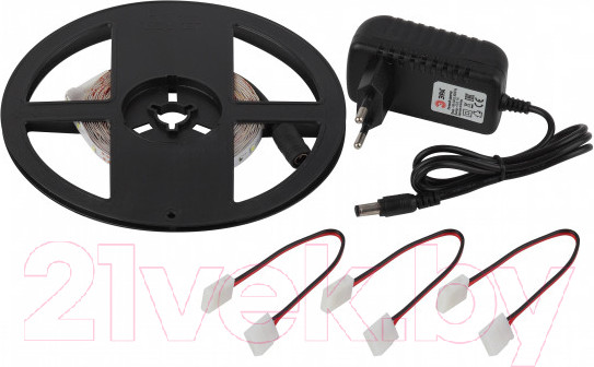 Изображение товара Светодиодная лента ЭРА Б0043062