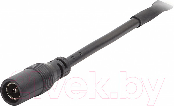 Изображение товара Светодиодная лента ЭРА Б0043065