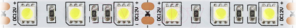 Изображение товара Светодиодная лента ЭРА Б0043065