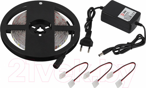 Изображение товара Светодиодная лента ЭРА Б0043065