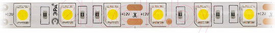 Изображение товара Светодиодная лента ЭРА Б0043069