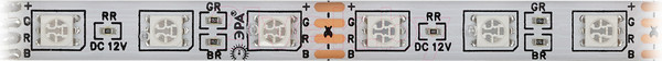 Изображение товара Светодиодная лента ЭРА Б0043070