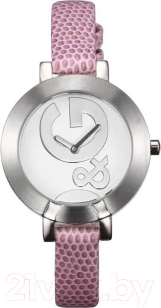 Изображение товара Часы наручные женские Dolce&Gabbana DW0597