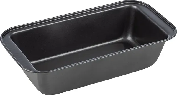 Изображение товара Форма для выпечки Mallony Grano / 102922