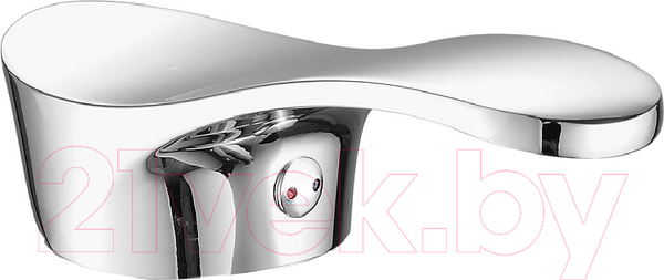 Изображение товара Ручка для смесителя Fashun H01