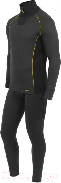 Изображение товара Комплект термобелья Norfin Scandic Base 04 / 3008804-XL